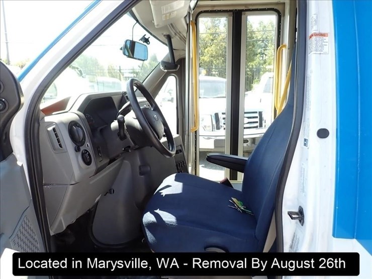 2019-ford-e450-image-4