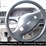 2001-ford-f450-image-8