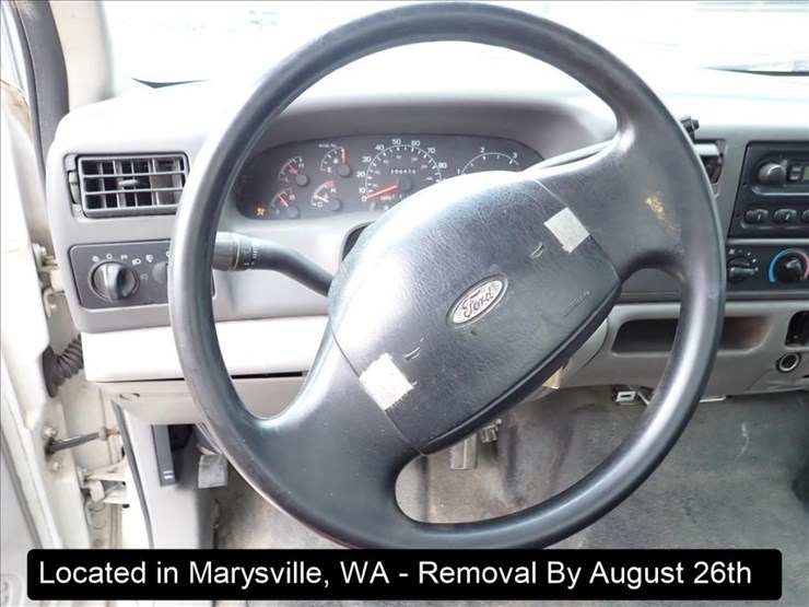 2001-ford-f450-image-8