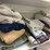 towels-and-washcloths-image-8