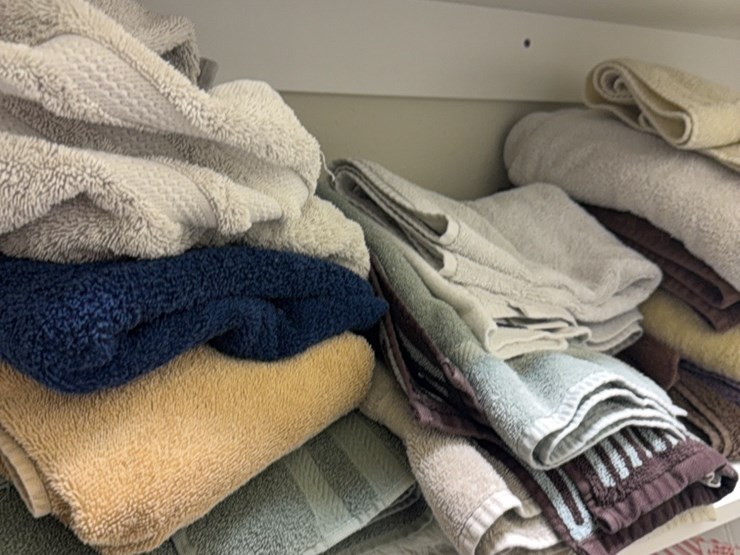 towels-and-washcloths-image-8