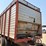 h&s-18ft-rear-unload-silage-wagon-image-8
