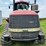 2015-case-ih-620-image-4