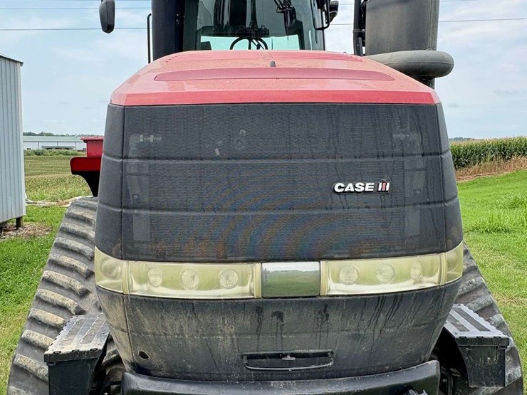 2015-case-ih-620-image-4