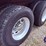 2006-freightliner-m2-106-image-17