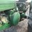 john-deere-60-image-14