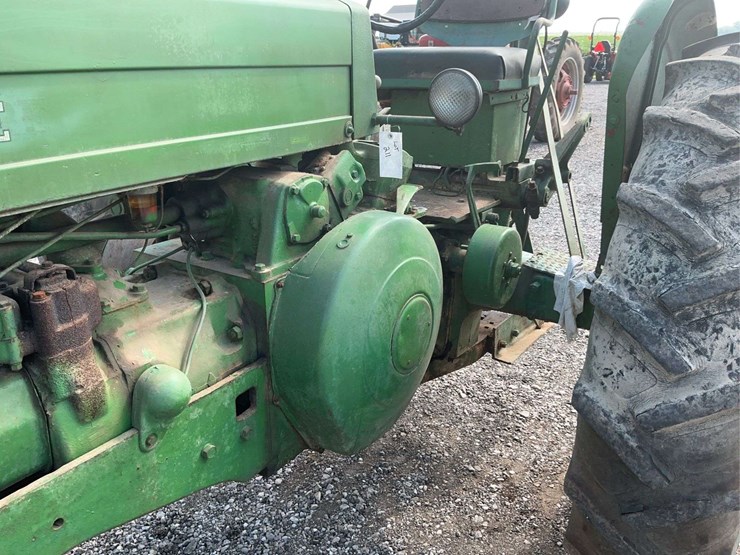 john-deere-60-image-14