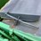 hays-lti-side-dump-bulk-hauler-image-46