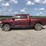 2021-ram-2500-hd-image-7