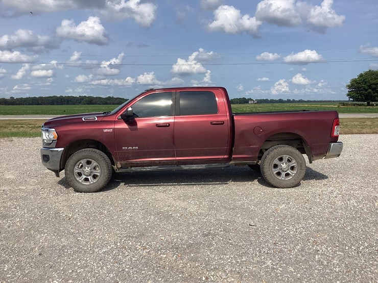 2021-ram-2500-hd-image-7