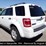 2009-ford-escape-image-10