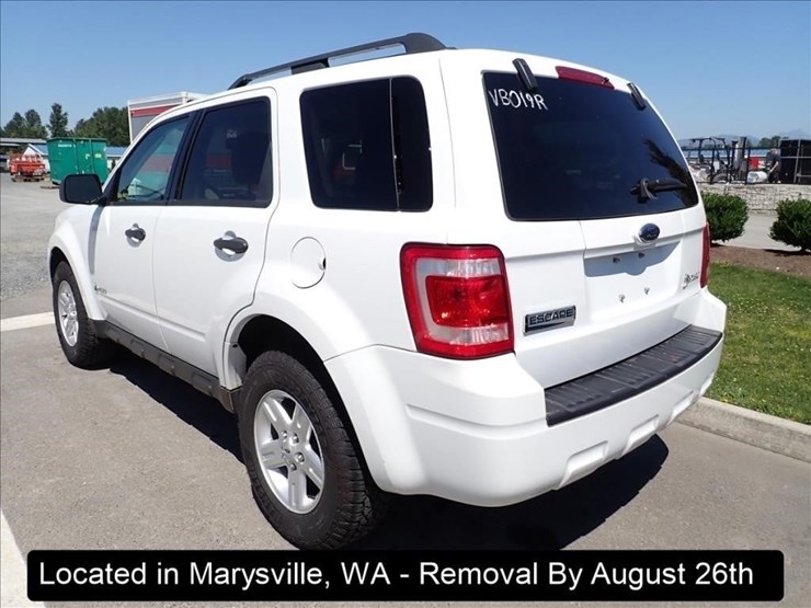 2009-ford-escape-image-10