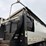 2019-aulick-48ft-semi-live-bottom-belt-trailer-image-7