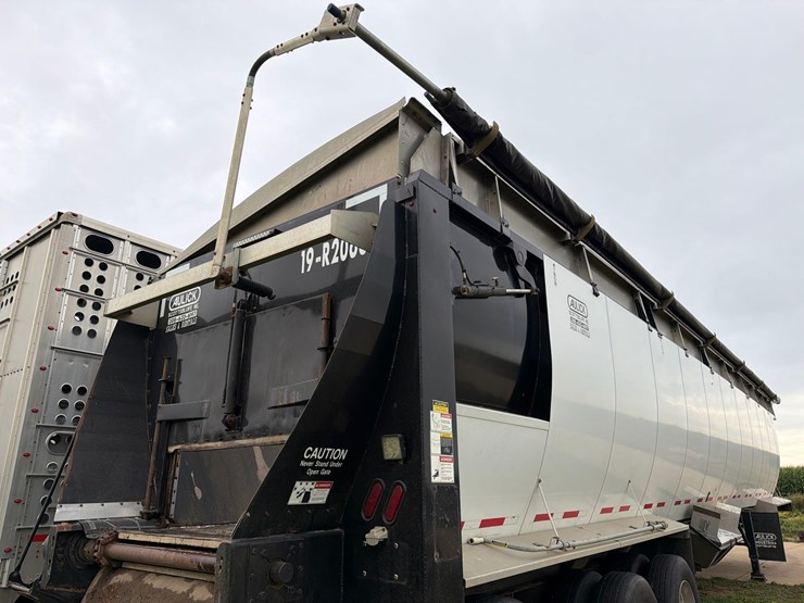 2019-aulick-48ft-semi-live-bottom-belt-trailer-image-7