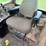 john-deere-4760-image-32