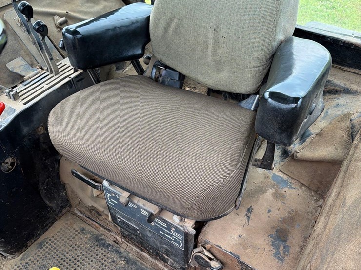 john-deere-4760-image-32