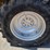 ford-655c-image-32