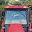 case-ih-jx100u-image-32