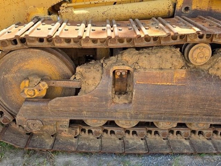 1989-caterpillar-963-image-10