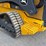 2025-deere-335-p-tier-image-22