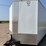 2018-diamond-100”-x-24ft-bumper-hitch-enclosed-trailer-image-13