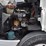 2011-freightliner-cascadia-113-image-57