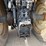 new-holland-8560-image-9