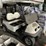great-value!!-club-car-presidential-edition-image-2