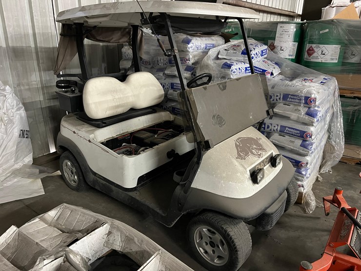 great-value!!-club-car-presidential-edition-image-2