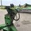 john-deere-945-image-12