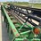 john-deere-925-image-8