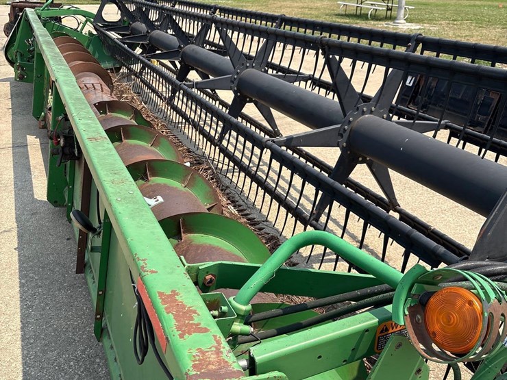 john-deere-925-image-8