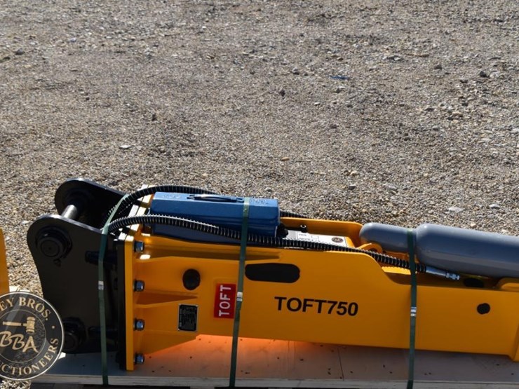 toft-toft750-40427-image-1