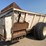 kuhn-knight-8140-image-27