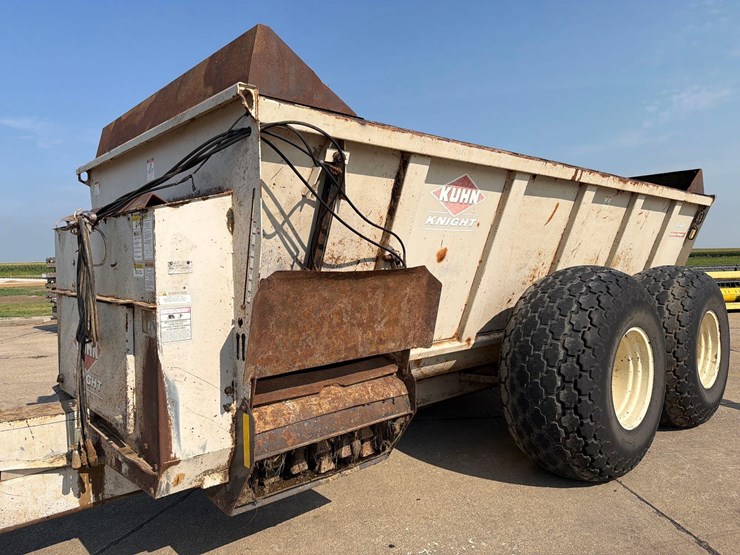 kuhn-knight-8140-image-27