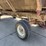 roorda-16ft-rear-unload-silage-wagon-image-15