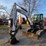 2019-bobcat-e55-image-1