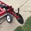 3pt-compact-raised-bed-mulch-layer-image-4