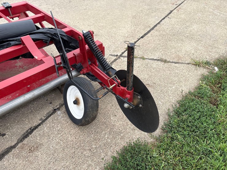 3pt-compact-raised-bed-mulch-layer-image-4