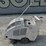 husqvarna-soff-cut-4200-image-2