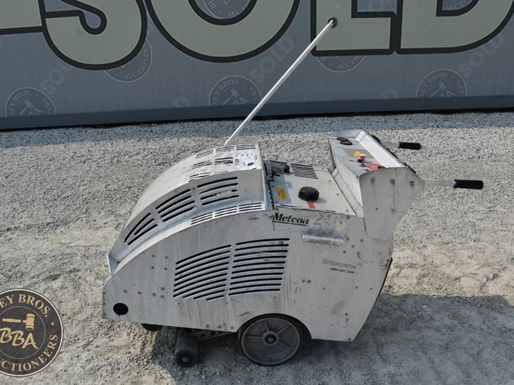 husqvarna-soff-cut-4200-image-2