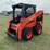 2024-kubota-ssv65-image-1