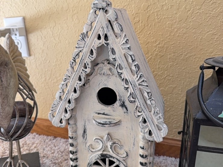 knick-knacks-image-3
