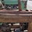 john-deere-a-image-6