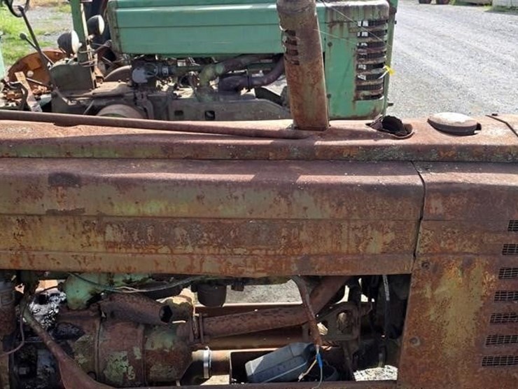 john-deere-a-image-6