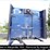 2017-kenworth-t680-image-3