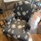 wing-back-chair,-new-condition-image-2