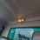 2010-kenworth-t370-image-44