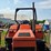 zetor-3340-image-26