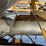 kbh-tender-trailer-refurbished-image-30